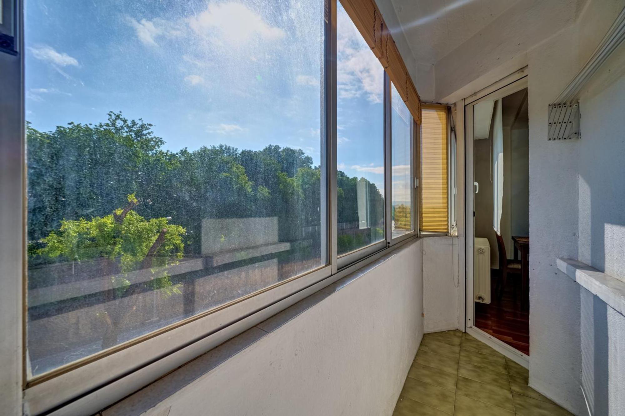 Appartement Camino 3 By Clabao