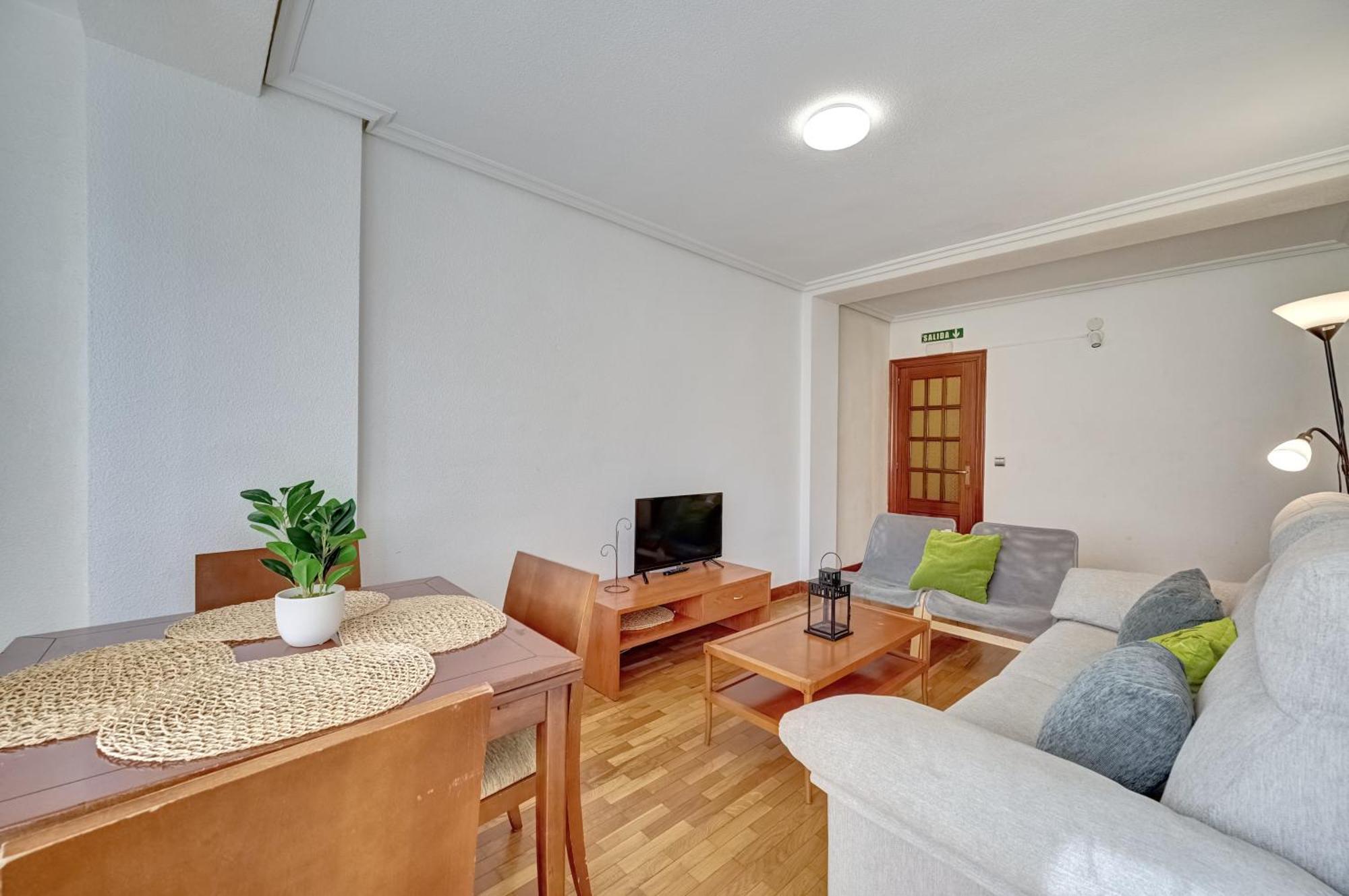 Camino 3 By Clabao Appartement