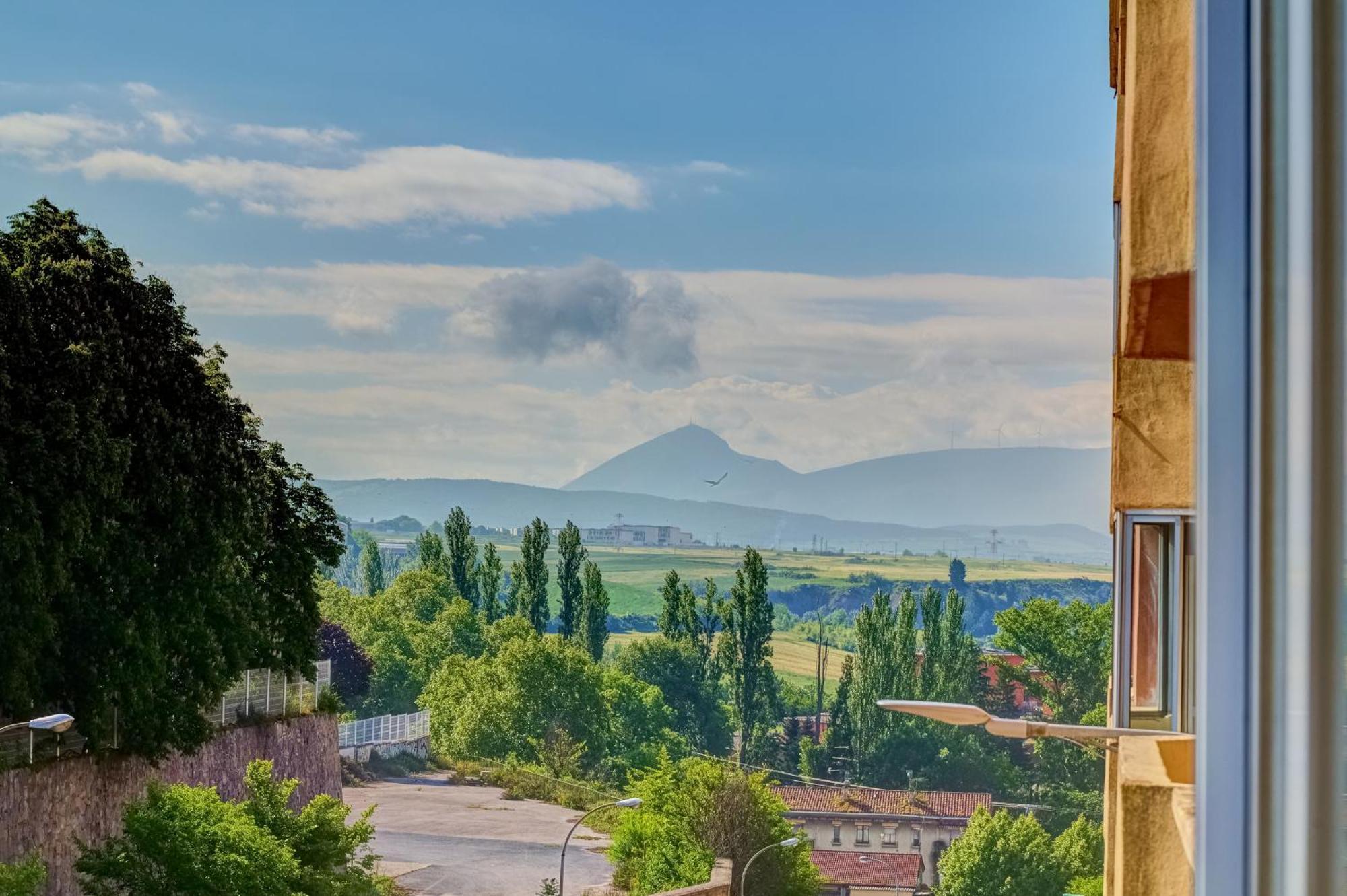 Camino 3 By Clabao Appartement *